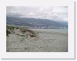 photos foot corse 2010 234 * 3264 x 2448 * (1.72MB)